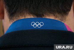 Украина поддерживает идею о всемирном перемирии во время проведения зимних Олимпийских игр