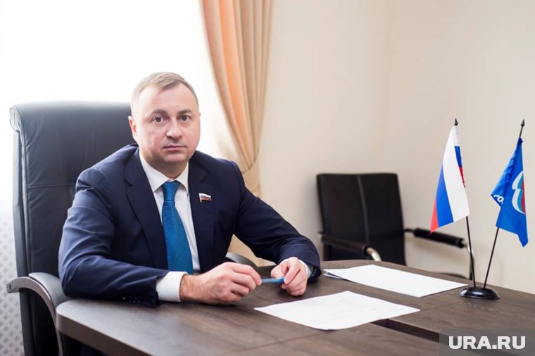 Причиной смерти Петрунина стали осложнения после тяжелой болезни, вызванной коронавирусной инфекцией