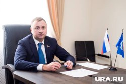 Причиной смерти Петрунина стали осложнения после тяжелой болезни, вызванной коронавирусной инфекцией