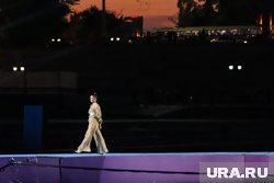 Конкурс «Мисс Екатеринбург» пройдет в августе