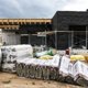 Тюменские строители многоэтажек проиграли в гонке частным застройщикам