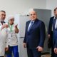Мишустин изменит подход к постановке диагнозов в больницах