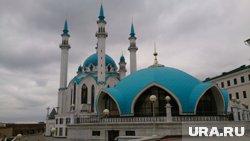 В РТ временно не работает интернет