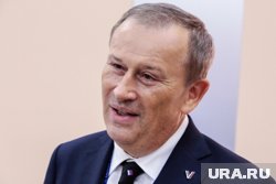 Губернатор Ленинградской области пожелал скорейшего выздоровления пострадавшим в теракте 