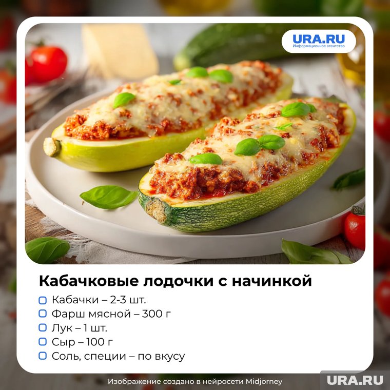 Такое блюдо можно подать и как горячее, и как праздничную закуску.