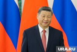 Си Цзиньпин отметил, что сейчас в мире наблюдается склонность к одностороннему принятию решений