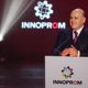 Мишустин летит в Екатеринбург: онлайн со второго дня «Иннопрома»