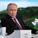 Путин поменял традиционный формат общения с Западом