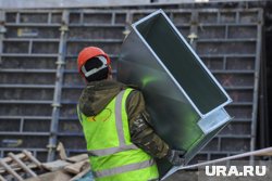 Мигранты активно переезжают в Тюмень