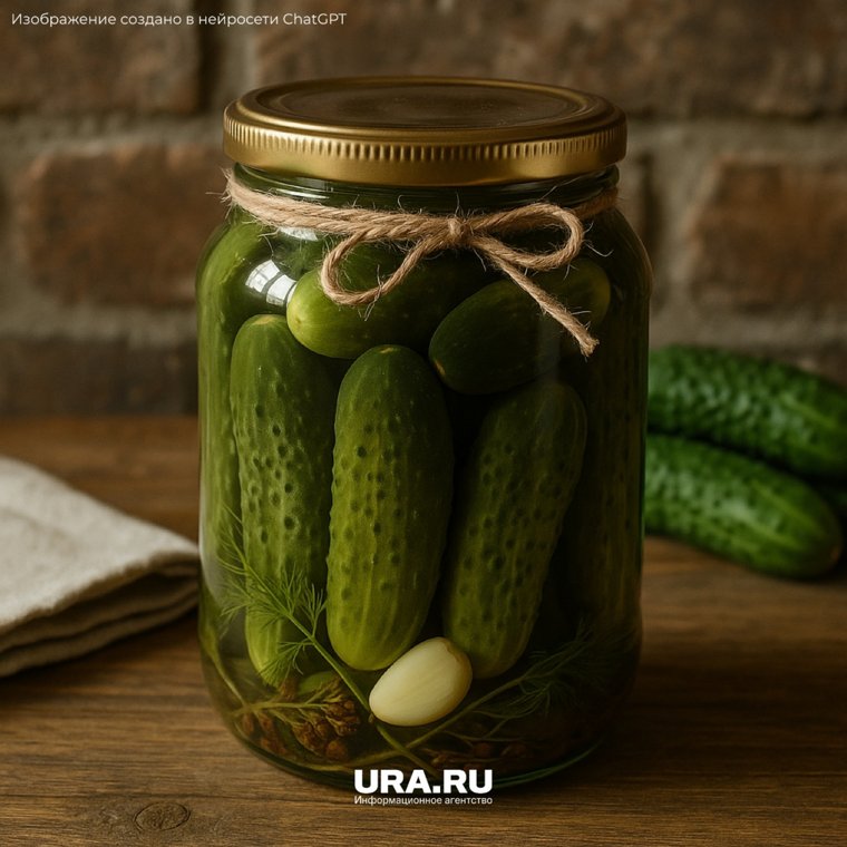 Если вы заметили хотя бы один признак порчи продукта — употреблять его категорически запрещено