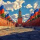 У Киева закончились средства на наступательные операции: главное о СВО к 18 июля