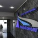 Сбежавший за границу «король госзаказа» вернулся в Екатеринбург