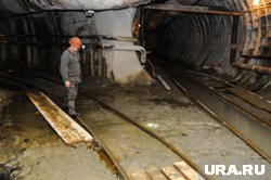 «Челябметрострой» отказался от требований на 4,507 млн рублей