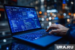 Самым популярным брендом во втором квартале 2025 года стал Acer за 40 000 рублей