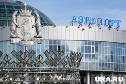 Пассажиры 18 авиарейсов вынужден ждать свои суда в и из Салехарда
