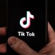 Разблокируют ли TikTok в России после решения Трампа: мнения экспертов