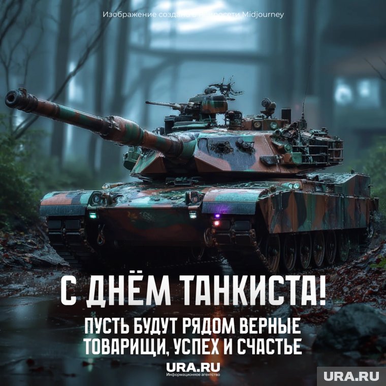 Танк Т-34, участвовавший в войне, стал настоящим символом мужества и силы армии