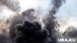 В Саратове в многоэтажке произошел взрыв газа