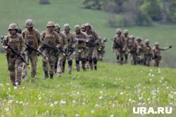Украинская администрация покидает Славянск, Краматорск и Дружковку со всеми документами