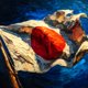Россиянку могли убить в Японии: что известно о преступлении