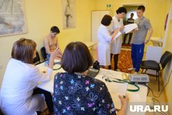 Этот проект расширяет количество болезней до 35, вместо прежних 26