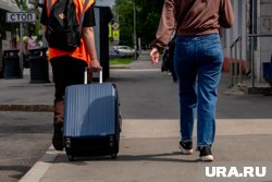 Дешевле всего ямальцам обойдется поездка в Красноярск