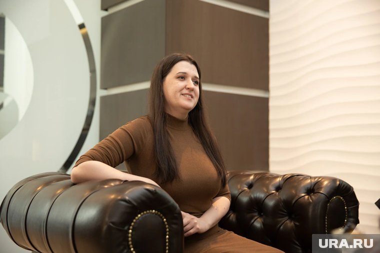 Екатерина пока не решила, куда потратить деньги
