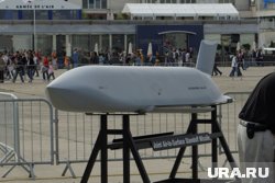 JASSM обладает дальностью от 370 до 1000 км в зависимости от модификации