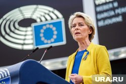 В санкционный список добавлены еще 189 судов «теневого флота»