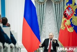 «С неба посмотрю»: Путин посмертно присвоит звание Героя России командиру Ищенко