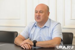 Евгений Голицын озвучил последние данные по явке