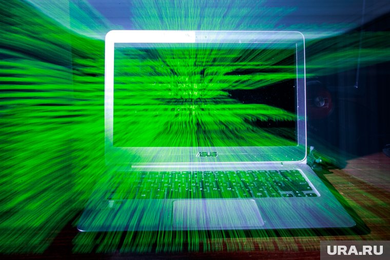 Работа некоторых сервисов до сих пор не восстановлена после хакерской атаки