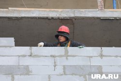 За полгода Госстройнадзором ЯНАО проведено 906 проверок строительства