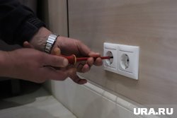 Сервис «Авито» модернизировал поисковую выдачу для сервисных центров, чтобы пользователям было удобнее находить услуги по ремонту