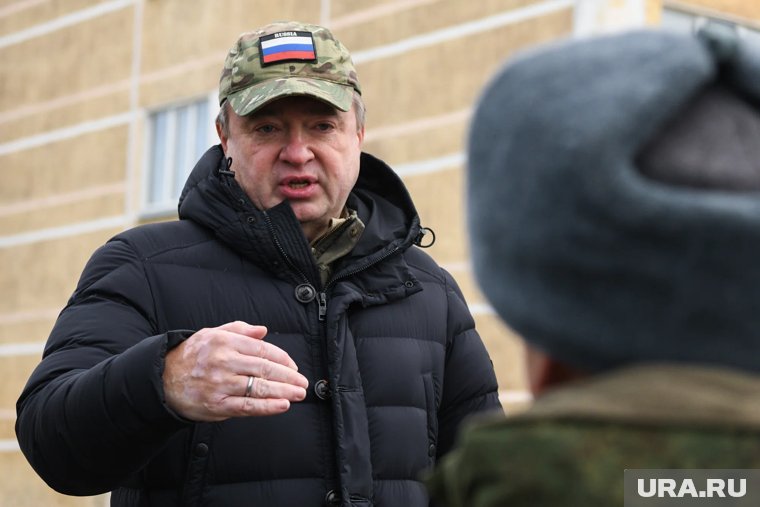 Максим Иванов рекомендует не поддаваться панике и строго следовать инструкции