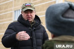 Максим Иванов рекомендует не поддаваться панике и строго следовать инструкции