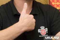 В ЯНАО обновят центры «Содействие» и «Ямал-Патриот»