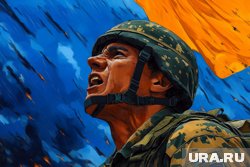 ВСУ пытаются зайти на территорию Курской области, сообщают военкоры