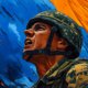 ВСУ сосредотачивают силы на границе с Курской областью: карта СВО на Украине на 5 мая