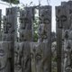 Кикимора, Войпель и Суседко: в кого верили и продолжают верить коми-пермяки