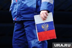 КМЗ раскрыл свою выручку за год