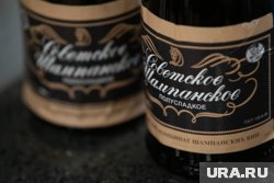 Розичную продажу спиртного ограничат во многих муниципалитетах округа