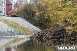 В Саду запланированы не только экскурсии, но и концерт