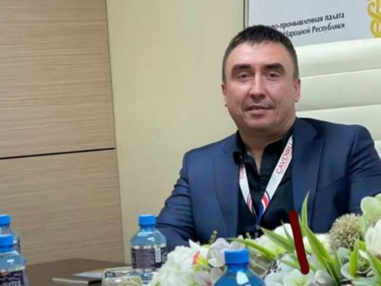 По данным СМИ, деятельность Фроленко вызывала недовольство российского посла Сергея Мелик-Багдасарова