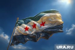 Дамаск заключил новое инвестиционное соглашение с Дубаем о развитии порта Тартус