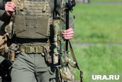 Военная стратегия Молдавии нарушает нейтралитет и нацелена на Россию, сообщает политолог Кориненко