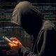 Компенсации ущерба и усиление безопасности: Минцифры разработало новые меры против кибермошенничества