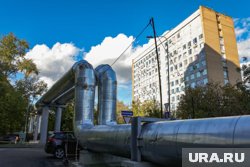 Единая система позволит сделать тарифы прозрачнее, полагает политик