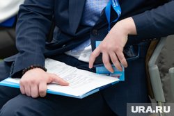 В Шадринске на праймериз произошли «сюжетные твисты»