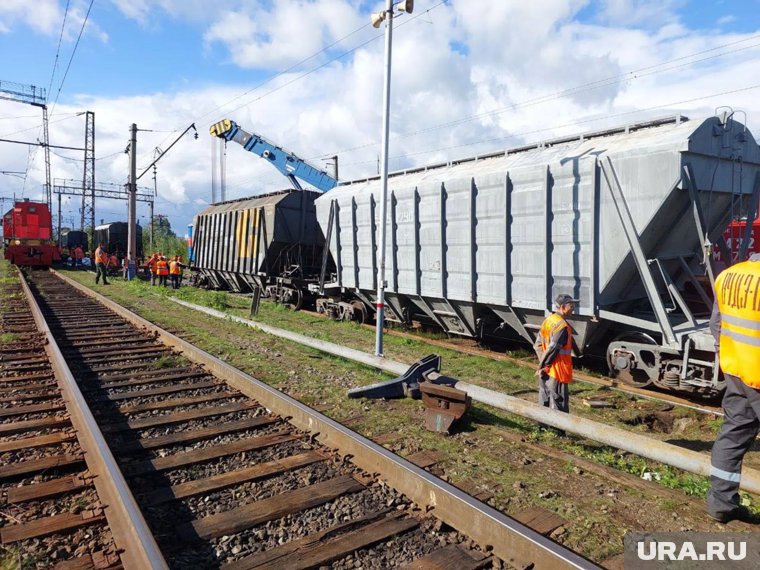 Пермская транспортная прокуратура оценит соблюдение требований законодательства о безопасности движения 